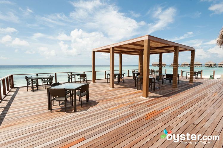Best Kid-Friendly Hotels in Asia